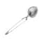 Durable Mesh Strainer Stainless Steel Tea Diffuser With Hanging Hook Handle Portable Loose Leaf Tea 7