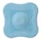Shower Floor Drain Cover AntiClogging Hair Catcher Stopper Bathroom Sink Filter Deodorant Strainer 5
