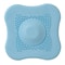 Shower Floor Drain Cover AntiClogging Hair Catcher Stopper Bathroom Sink Filter Deodorant Strainer 5