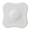 Shower Floor Drain Cover AntiClogging Hair Catcher Stopper Bathroom Sink Filter Deodorant Strainer 6