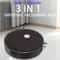 Wireless Smart Sweeping Robot for Home Mini Sweeper Vacuum Cleaner
