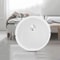 Wireless Smart Sweeping Robot for Home Mini Sweeper Vacuum Cleaner