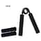 Aluminum Hand Gripper Levels Metal Grip Strength Trainer For Men Women Home Gym 5