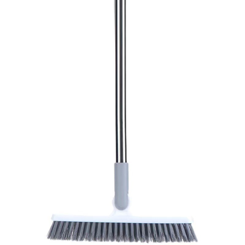 Bathroom Tile Corner Crevice Mop Home Floor Brush Groove Tile Brush No Dead Space Seam Brush 4