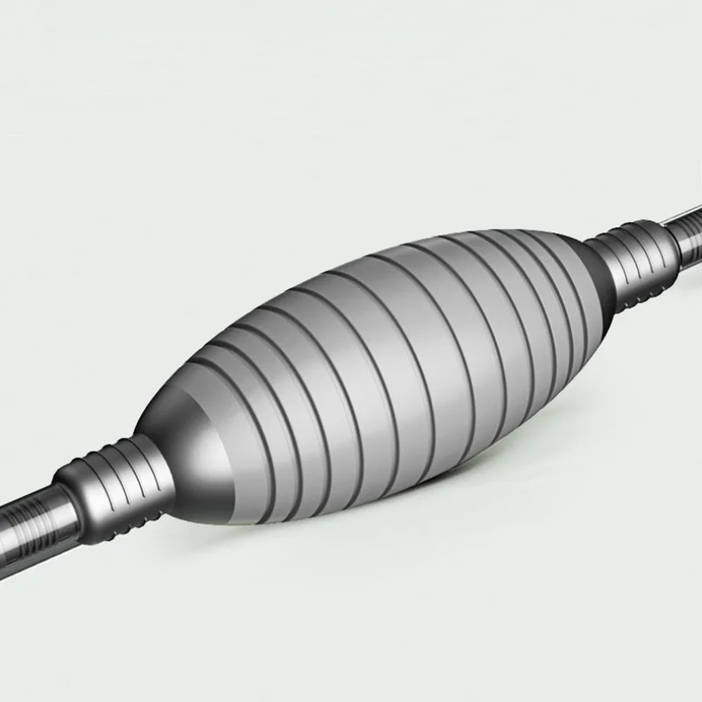 Manual Water Changer Semi-Automatic Aquarium Pump Cleaner Siphon Vacuum Fish Tank Water Changer