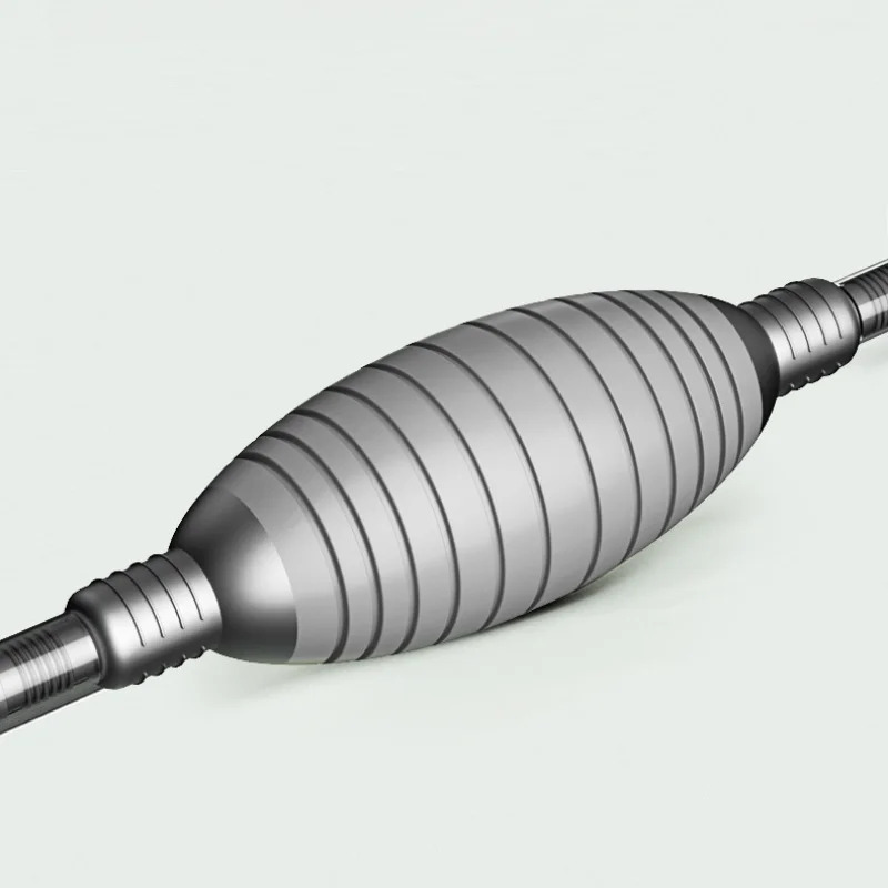 Manual Water Changer Semi-Automatic Aquarium Pump Cleaner Siphon Vacuum Fish Tank Water Changer