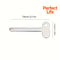 Manual Toothpaste Dispenser Cast Iron Tube Squeezer Bathroom Accessories Metal Tube Wringer No Powe 4