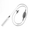 Fish Tank Water Changer Manual Sand Washer Water Absorber Water Pump Siphon Pipe Aquarium Cleaner 0