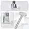 Bathroom Accessories Metal Tube Wringer Manual Toothpaste Squeezer No Power Required Toothpaste Dis 3