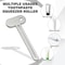 Bathroom Accessories Metal Tube Wringer Manual Toothpaste Squeezer No Power Required Toothpaste Dis 2