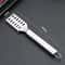 Fish Scale Knife Stainless Steel Scraping Boning Filleting Sawtooth Knife For Clean Cut 4