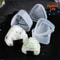 Sushi Mould Onigiri Rice Ball Bento Machine Mould Triangle Mould Kitchen Tool Sushi Maker 2