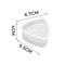 Sushi Mould Onigiri Rice Ball Bento Machine Mould Triangle Mould Kitchen Tool Sushi Maker 5