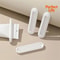Facial Cleanser Hand Cream Squeezer Toothpaste Clip Household Manual Rolling Squeezer 1