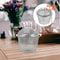 Stainless Steel Tea Filter Herbal Ball Mesh Strainer Seasoning Ball Locking Reusable For Teakettle 0