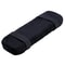 Comfortable Memory Foam Armrest Pad For Office Chair Single Core Elbow Pillow 6