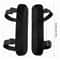 Universal Cover For Office Chairs Elbow Support Pad For Arm Decompression Sponge Armrest Pad 5