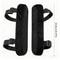 Universal Cover For Office Chairs Elbow Support Pad For Arm Decompression Sponge Armrest Pad 5