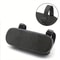 Universal Cover For Office Chairs Elbow Support Pad For Arm Decompression Sponge Armrest Pad 4