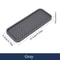 Bathroom Silicone Drain Tray Draining Pad Soap Pad For Kitchen Countertop Sponge Holder Soap Dispen 7