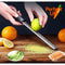 Manual Grater Peeler With High Quality Stainless Steel Sharp Blade For Lemon Cheese And Vegetable C 1