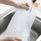 Home Kitchen Squeeze Bag for Vegetable Stuffing Water, Thickened Dumpling Stuffing Squeeze Bag Dehydrator Water