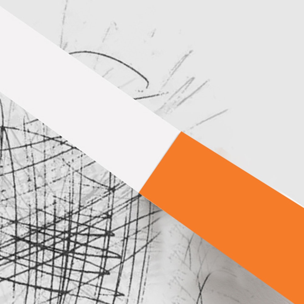 Easy Limescale Eraser Rubber Kitchen Rust Brush Household Toilet Cleaning Tool Bathroom Glass Remov 2