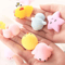 Stress Relief Animal Pinch Toys Music Simulation Relaxing Mood Squeezing For Kids Birthday Gift 2