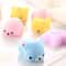 Stress Relief Animal Pinch Toys Music Simulation Relaxing Mood Squeezing For Kids Birthday Gift 3