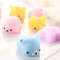 Stress Relief Animal Pinch Toys Music Simulation Relaxing Mood Squeezing For Kids Birthday Gift 3