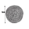 Stainless Steel Scrubber Steel Wool Scouring Pad For Kitchens Bathroom And More High Resistance Scr 5