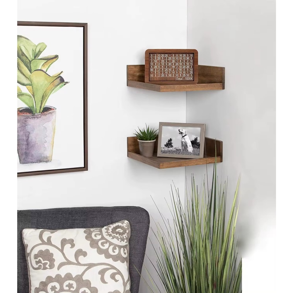 Wood Money Box Piggy Bank With Saving Goal And Numbers Reusable Money Drawer 2