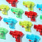 Mini Summer Spray Water Guns Outdoor Game Hawaii Beach Toys for Kids Pool Party Birthday Baby Shower Pinata Fillers