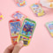 Puzzle Marble Game Set For Kids Birthday Favors Carnival Boys Girls Prizes Pack Reward Toys 0