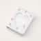 Starry Sky Card Album Love Polaroid Photo Storage Book With Transparent Pages 6