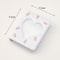 Starry Sky Card Album Love Polaroid Photo Storage Book With Transparent Pages 4