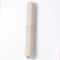 Portable Toothbrush Protector Travel Toothbrush Tube Cover Health Toothbrush Storage Box 6