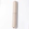 Portable Toothbrush Protector Travel Toothbrush Tube Cover Health Toothbrush Storage Box 6