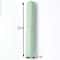 Portable Toothbrush Protector Travel Toothbrush Tube Cover Health Toothbrush Storage Box 5