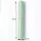Portable Toothbrush Protector Travel Toothbrush Tube Cover Health Toothbrush Storage Box 5