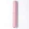 Portable Toothbrush Protector Travel Toothbrush Tube Cover Health Toothbrush Storage Box 7