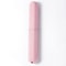 Portable Toothbrush Protector Travel Toothbrush Tube Cover Health Toothbrush Storage Box 7
