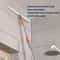 Magic Wiper Silicone Scraper Broom Floor Mop Household High Place Glass Wiper Bathroom Sweeping Water Silicone Scraper