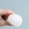 Reusable PVC Dryer Ball Laundry Ball Fabric Softener For Washing Machine Clothes Cleaning Tools Acc 3