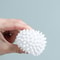 Reusable PVC Dryer Ball Laundry Ball Fabric Softener For Washing Machine Clothes Cleaning Tools Acc 3