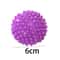 Reusable PVC Dryer Ball Laundry Ball Fabric Softener For Washing Machine Clothes Cleaning Tools Acc 4