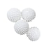 Reusable PVC Dryer Ball Laundry Ball Fabric Softener For Washing Machine Clothes Cleaning Tools Acc 5