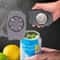 Quick Can Cap Cutter Multifunctional Beer Opener Portable Household Gadgets For Party Bars 3