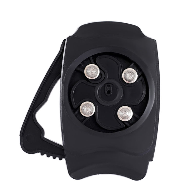 Quick Can Cap Cutter Multifunctional Beer Opener Portable Household Gadgets For Party Bars 7