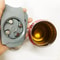 Quick Can Cap Cutter Multifunctional Beer Opener Portable Household Gadgets For Party Bars 4